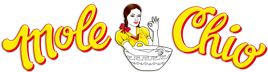 Alimentos MoleMan